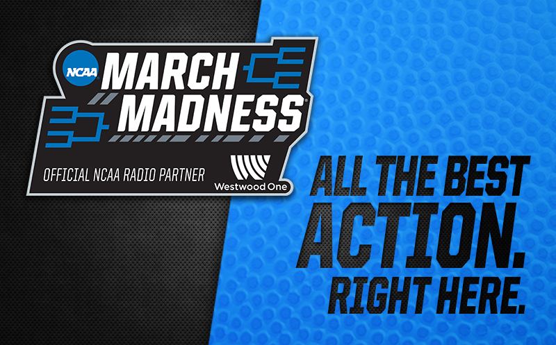March Madness is coming to ESPN Louisville