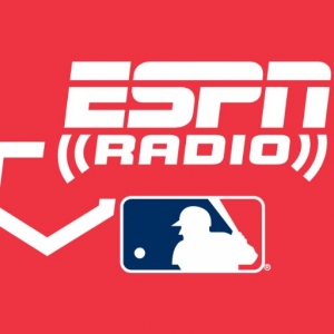 MLB on ESPN Louisville