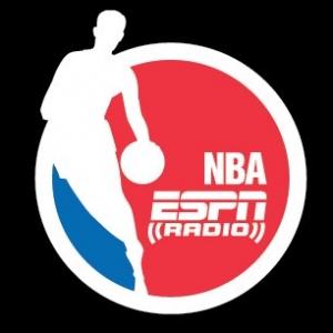 NBA Playoffs on ESPN Louisville