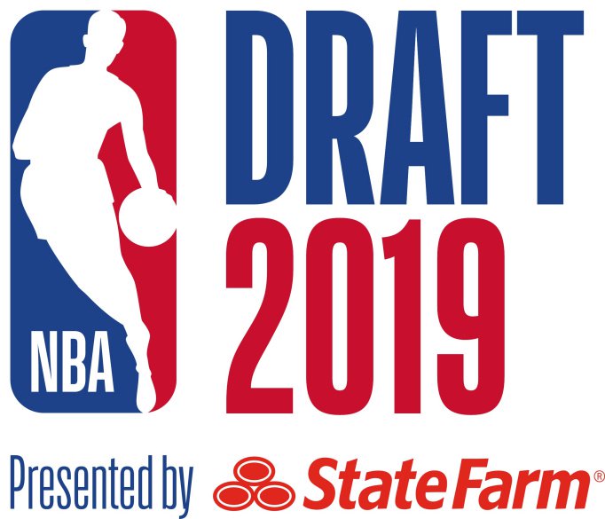 NBA Draft on ESPN Louisville