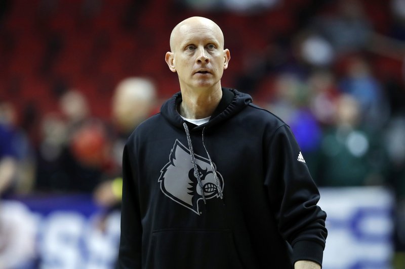 Bracketology: How Many ACC teams make it? How far can the Wildcats go?