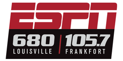espn 680 whbe am