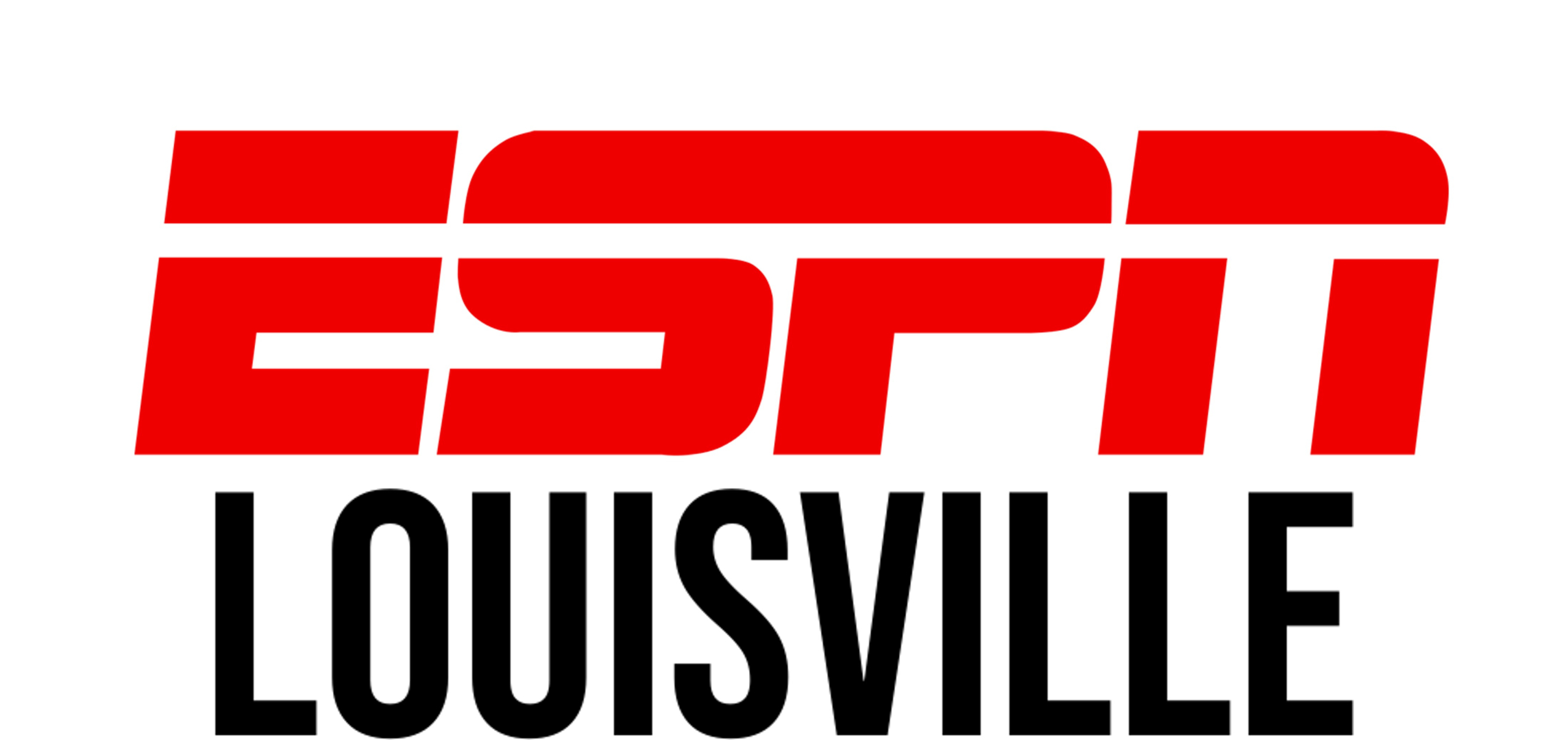 ESPN LOUISVILLE ADDS SELVAGGI AS GENERAL MANAGER