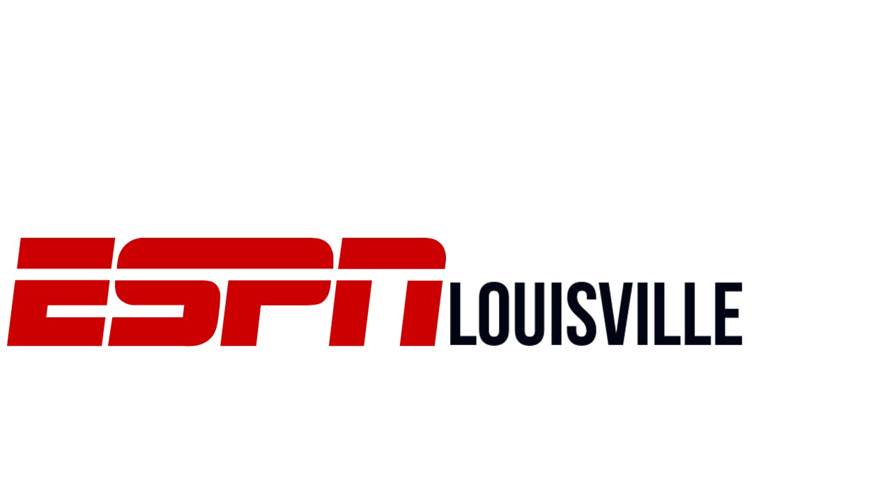 ESPN Louisville Weekend