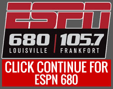 espn680_splash
